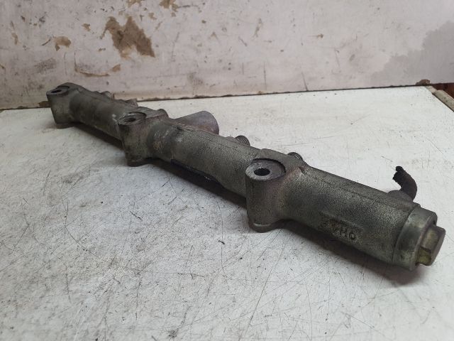 bontott KIA SORENTO Közösnyomócső