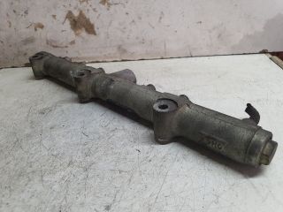 bontott KIA SORENTO Közösnyomócső