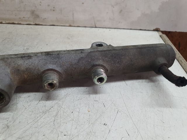 bontott KIA SORENTO Közösnyomócső