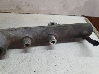 bontott KIA SORENTO Közösnyomócső