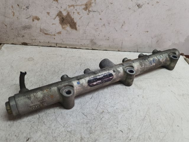 bontott KIA SORENTO Közösnyomócső