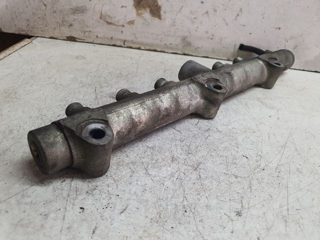 bontott KIA SORENTO Közösnyomócső