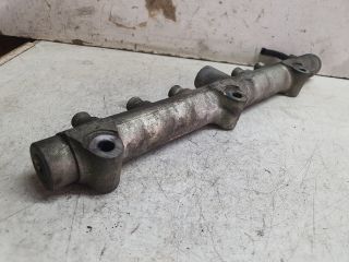 bontott KIA SORENTO Közösnyomócső