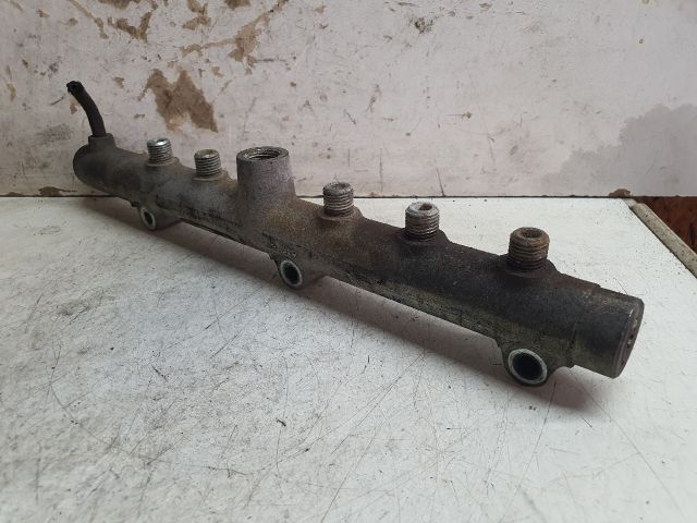 bontott KIA SORENTO Közösnyomócső