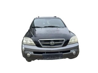 bontott KIA SORENTO Kuplung Pedál