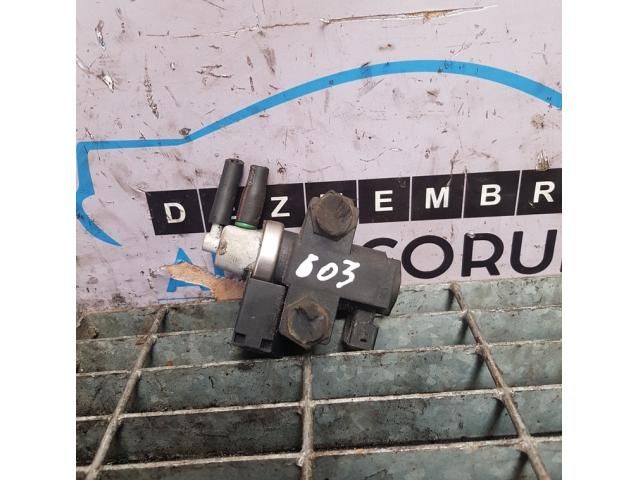 bontott KIA SORENTO Lefújószelep