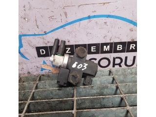 bontott KIA SORENTO Lefújószelep