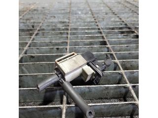 bontott KIA SORENTO Lefújószelep