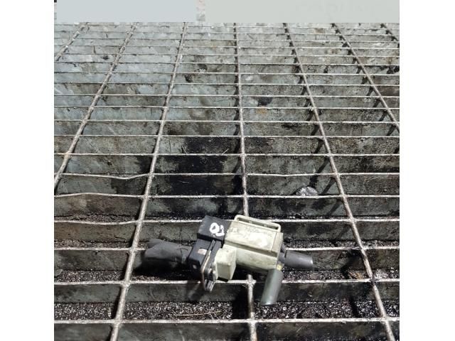 bontott KIA SORENTO Lefújószelep