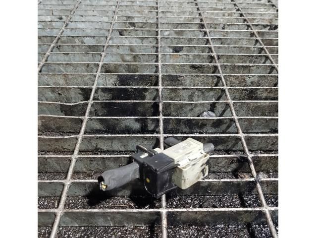 bontott KIA SORENTO Lefújószelep