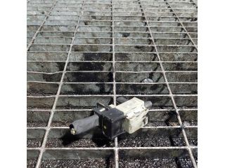 bontott KIA SORENTO Lefújószelep