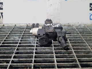 bontott KIA SORENTO Lefújószelep