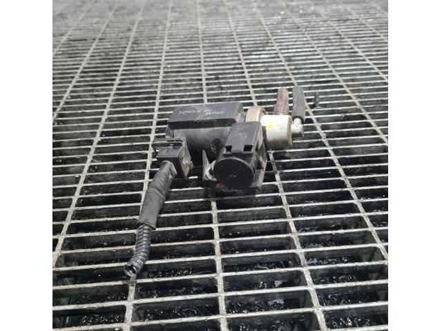 bontott KIA SORENTO Lefújószelep