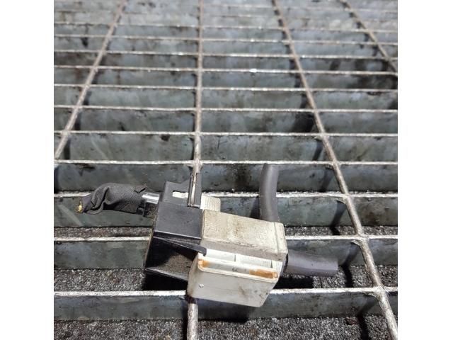 bontott KIA SORENTO Lefújószelep