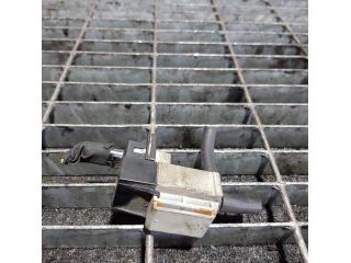 bontott KIA SORENTO Lefújószelep