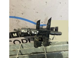 bontott KIA SORENTO Lefújószelep