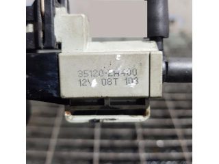 bontott KIA SORENTO Lefújószelep