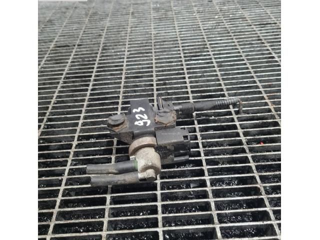 bontott KIA SORENTO Lefújószelep