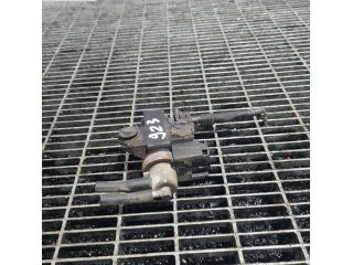 bontott KIA SORENTO Lefújószelep