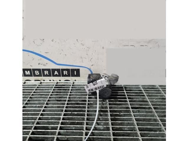 bontott KIA SORENTO Lefújószelep