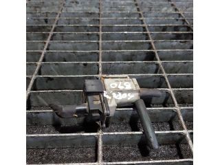 bontott KIA SORENTO Lefújószelep