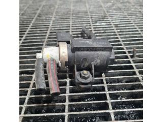 bontott KIA SORENTO Lefújószelep