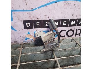 bontott KIA SORENTO Lefújószelep