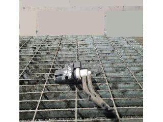 bontott KIA SORENTO Lefújószelep