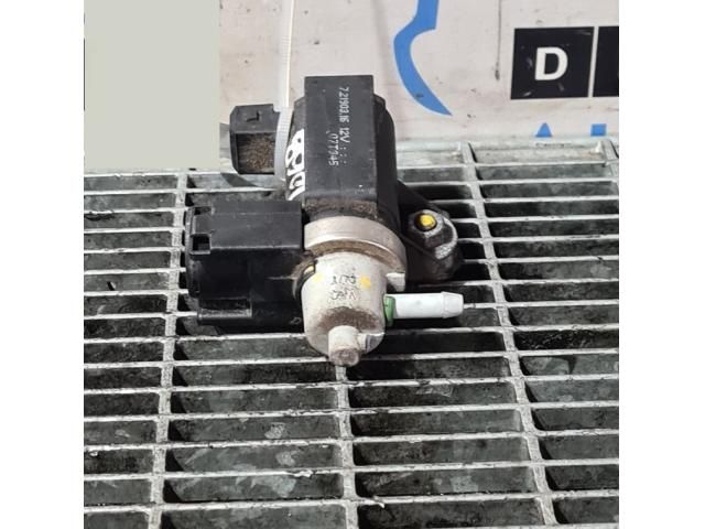 bontott KIA SORENTO Lefújószelep