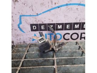 bontott KIA SORENTO Lefújószelep