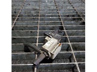 bontott KIA SORENTO Lefújószelep