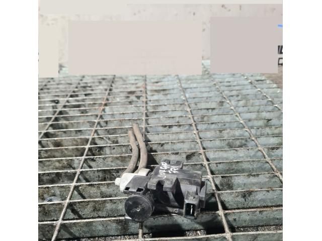 bontott KIA SORENTO Lefújószelep