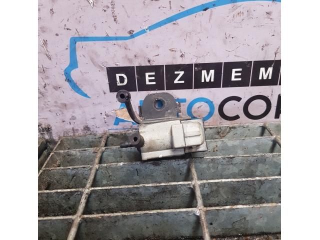 bontott KIA SORENTO Lefújószelep