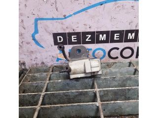 bontott KIA SORENTO Lefújószelep