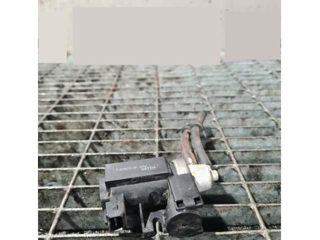 bontott KIA SORENTO Lefújószelep