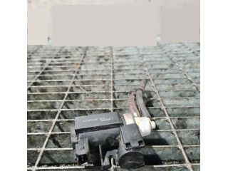 bontott KIA SORENTO Lefújószelep