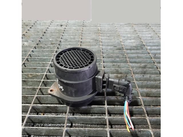 bontott KIA SORENTO Légtömegmérő