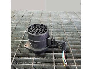 bontott KIA SORENTO Légtömegmérő