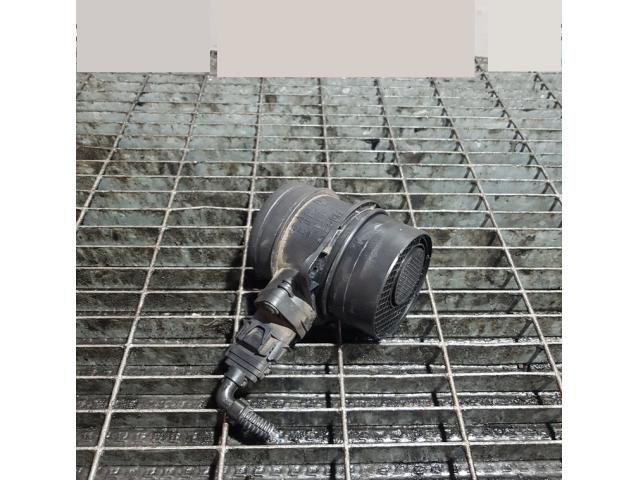 bontott KIA SORENTO Légtömegmérő