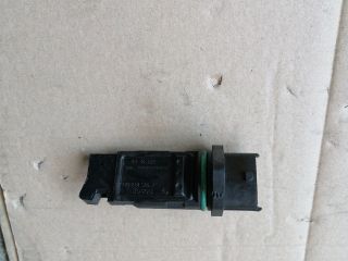 bontott KIA SORENTO Légtömegmérő