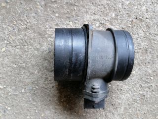 bontott KIA SORENTO Légtömegmérő