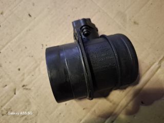 bontott KIA SORENTO Légtömegmérő