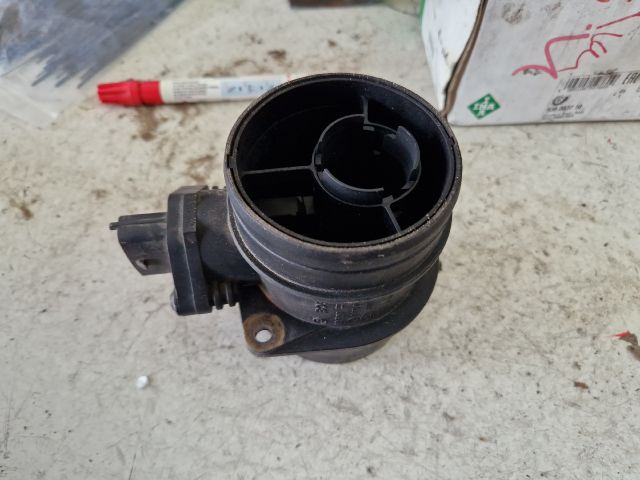 bontott KIA SORENTO Légtömegmérő