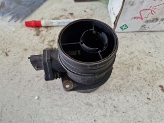 bontott KIA SORENTO Légtömegmérő