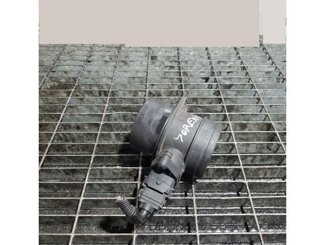 bontott KIA SORENTO Légtömegmérő