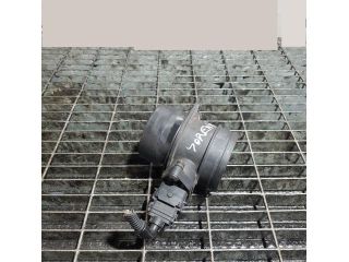 bontott KIA SORENTO Légtömegmérő