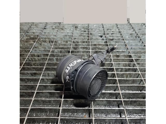 bontott KIA SORENTO Légtömegmérő