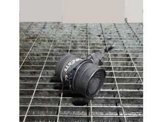 bontott KIA SORENTO Légtömegmérő