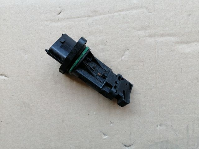 bontott KIA SORENTO Légtömegmérő