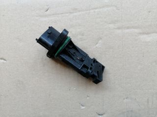 bontott KIA SORENTO Légtömegmérő